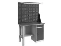 Верстак Profi L120.OL1/L2.021
