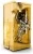 Сейф Boca Do Lobo Millionaire Gold