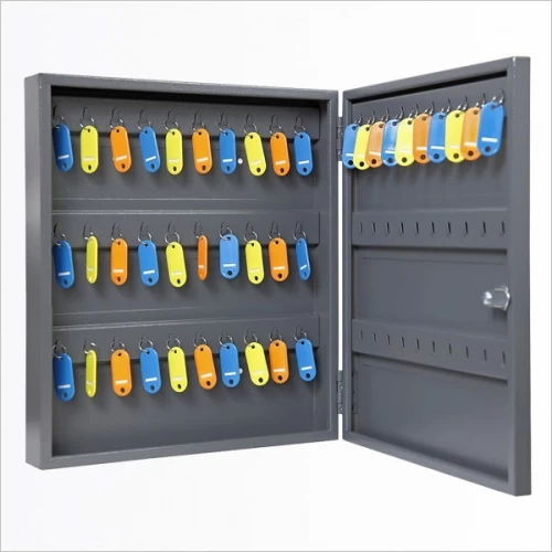 Ключница Onix K-40