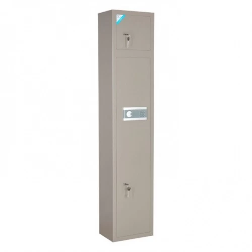 Сейф оружейный ОШ-23ГЭ