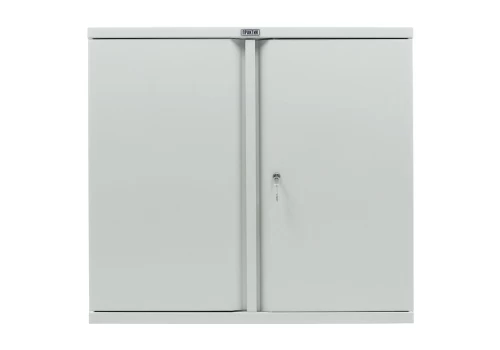 Шкаф для офиса Практик AM-0891