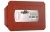 Сейф OLLE 601E20 Сейф OLLE 601E20