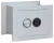 Сейф Format Wega-10-260 EL Сейф Format Wega-10-260 EL