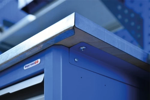 Верстак PRF 201.45.3