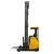 Ричтрак SMARTLIFT CQD20RVF2 (2000 кг; 9,5 м; 48В / 775 Ач) Ричтрак SMARTLIFT CQD20RVF2 (2000 кг; 9,5 м; 48В / 775 Ач)