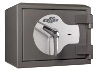 Сейф OLLE AM1L