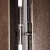 Дверь металлическая входная СИТИ 2 2066/880/104 R/L Valberg