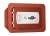 Сейф OLLE 601L20 Сейф OLLE 601L20