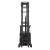 Ричтрак SMARTLIFT CQD20RVF2 (2000 кг; 9,5 м; 48В / 775 Ач) Ричтрак SMARTLIFT CQD20RVF2 (2000 кг; 9,5 м; 48В / 775 Ач)