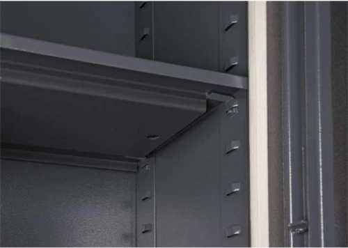 Сейф Format Paper Star Pro 6 EL (PS PRO 6Т EL)