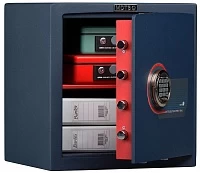 Сейф MDTB EK-46.E