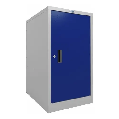 Верстак Практик Profi WT180.WD5/WD1.120