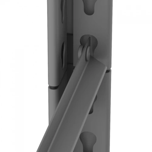 Стеллаж Beamy 800x600x300/2