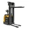 Штабелеры самоходные
