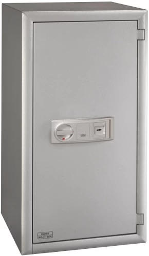 Сейф Burg-Wachter MTD 780 K