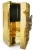 Сейф Boca Do Lobo Millionaire Gold