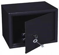 Сейф Vector SFT-25 К Сейф Vector SFT-25 К