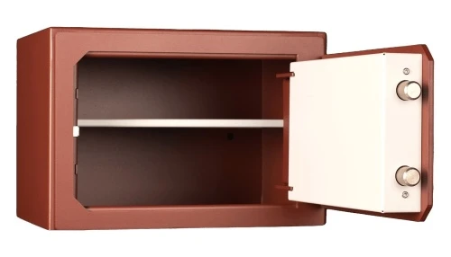 Сейф OLLE S601L