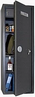 Сейф Safetronics IVETA P ME/K3