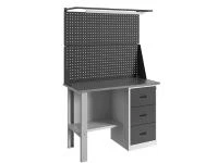 Верстак Profi L120.OL1/L3.021