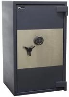 Сейф Stahlkraft Defender Pro 028 WD EL