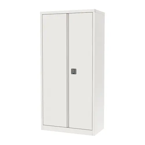 Шкаф медицинский МЕГИ МСК-982.213 (ШМм-МСК)