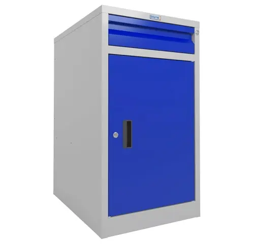 Верстак Практик Profi WT140.F1/WD2.020 Верстак Практик Profi WT140.F1/WD2.020