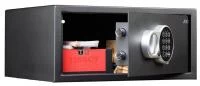 Сейф Aiko Hotel SH-20 EL