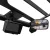 Ричтрак SMARTLIFT CQD20RVF2 (2000 кг; 9,5 м; 48В / 775 Ач) Ричтрак SMARTLIFT CQD20RVF2 (2000 кг; 9,5 м; 48В / 775 Ач)