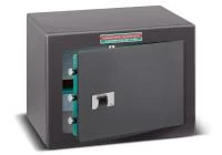 Сейф Juweltech JMK/5 Сейф Juweltech JMK/5