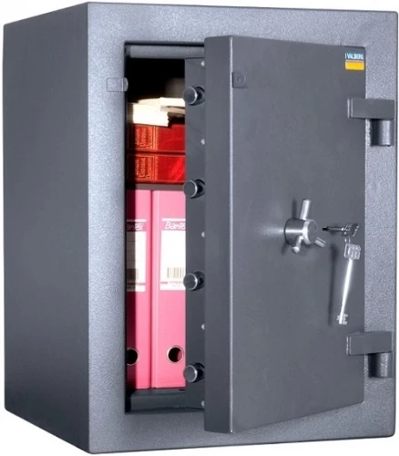 Сейф Valberg Гранит III 67 С