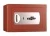 Сейф OLLE S601L Сейф OLLE S601L