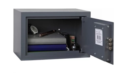 Сейф Onix LS-20K