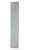 Шкаф для одежды Практик ML 01-30 (LS-001)