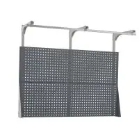 Экран ВЛ-150-Э3