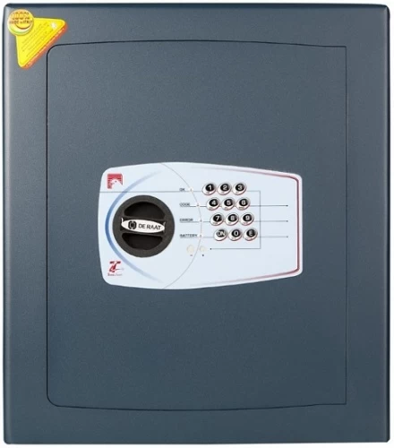 Сейф Technomax GMT/7