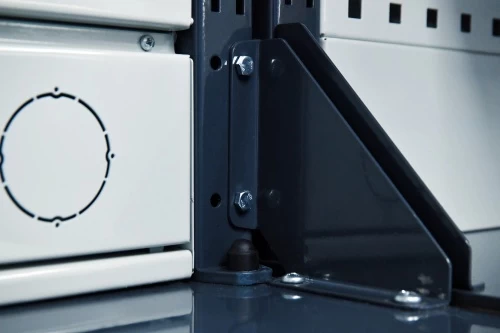 Верстак FBK 205.457-1