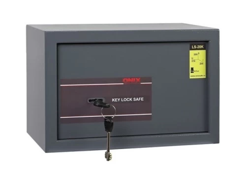 Сейф Onix LS-20K