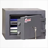 Огневзломостойкий сейф Onix Tantalum NTF-32M Огневзломостойкий сейф Onix Tantalum NTF-32M