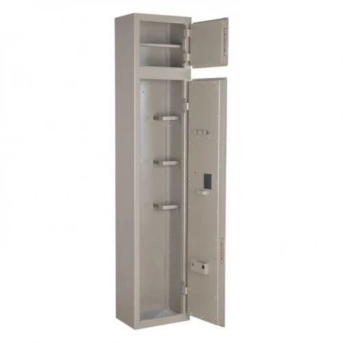 Сейф оружейный ОШ-23ГЭ