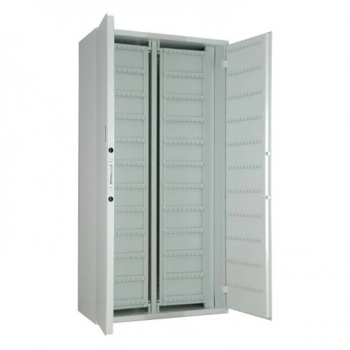 Ключница КЛ-1034 Ключница КЛ-1034