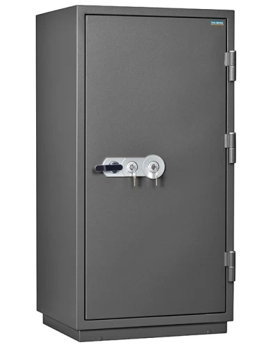 Сейф Valberg FRS-140.T KL