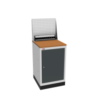 Тумба инструментальная ВЛ-К-010-06