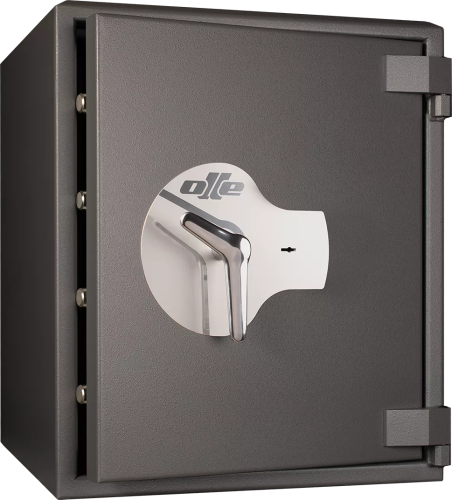 Сейф OLLE AM3L